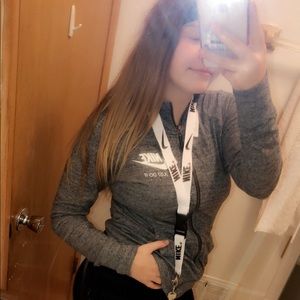 Meet your Posher, Britney